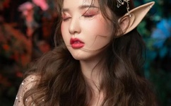 伊人久久综合成人亚洲